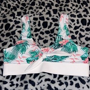 Sommer ray gym to swim sports bra